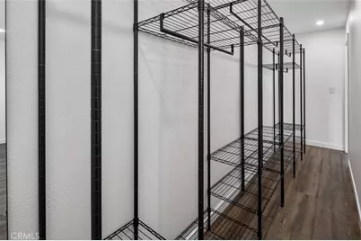 9045 Algeroma Street, Bellflower, CA 90706 - Photo 24