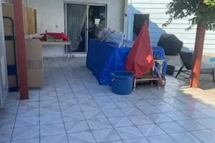 9017 Arrington Ave, Downey, CA 90240 - Photo 8