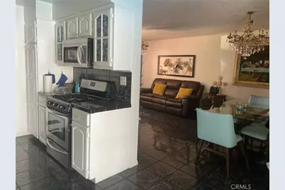 9017 Arrington Avenue, Downey, CA 90240 - Photo 4