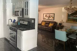 9017 Arrington Ave, Downey, CA 90240 - Photo 4