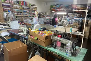 9017 Arrington Ave, Downey, CA 90240 - Photo 12