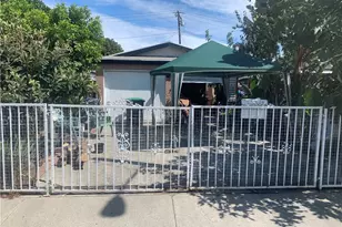 22414 Horst, Hawaiian Gardens, CA 90716 - Photo 1