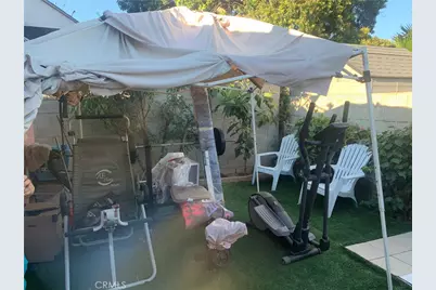 22414 Horst, Hawaiian Gardens, CA 90716 - Photo 10