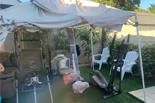 22414 Horst, Hawaiian Gardens, CA 90716 - Photo 10