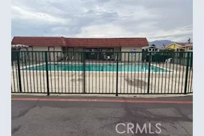 1735 Puente #30, Baldwin Park, CA 91706 - Photo 4