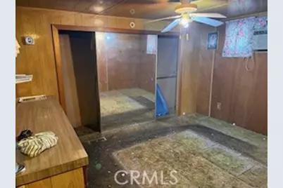 1735 Puente #30, Baldwin Park, CA 91706 - Photo 6