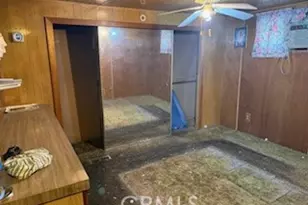 1735 Puente, Baldwin Park, CA 91706 - Photo 6