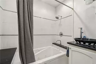 4848 Oliva, Lakewood, CA 90712 - Photo 18