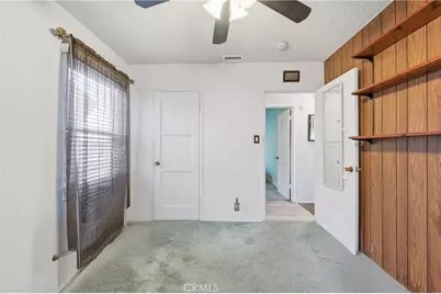 4848 Oliva, Lakewood, CA 90712 - Photo 14