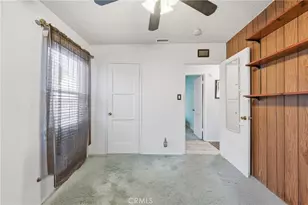 4848 Oliva, Lakewood, CA 90712 - Photo 14