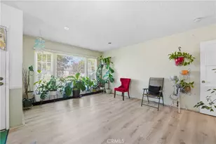 4848 Oliva, Lakewood, CA 90712 - Photo 6