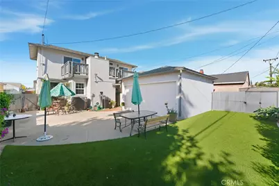 4848 Oliva, Lakewood, CA 90712 - Photo 48