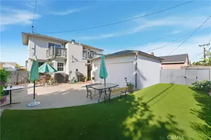 4848 Oliva, Lakewood, CA 90712 - Photo 48