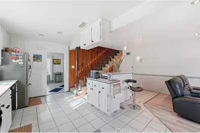 4848 Oliva, Lakewood, CA 90712 - Photo 20