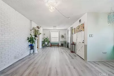 4848 Oliva, Lakewood, CA 90712 - Photo 8