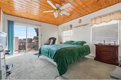 4848 Oliva, Lakewood, CA 90712 - Photo 44