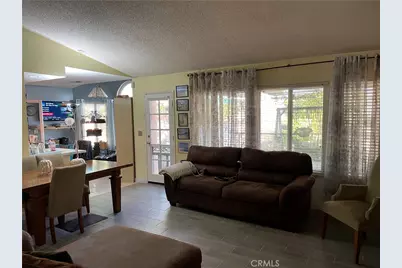 25414 25414 Kalmia, Moreno Valley, CA 92557 - Photo 36
