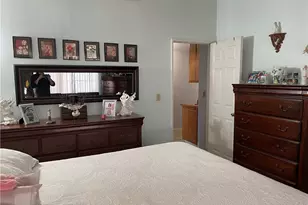 25414 25414 Kalmia, Moreno Valley, CA 92557 - Photo 50