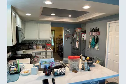 25414 25414 Kalmia, Moreno Valley, CA 92557 - Photo 28