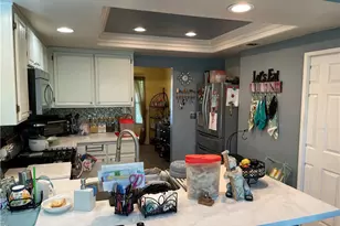 25414 25414 Kalmia, Moreno Valley, CA 92557 - Photo 28