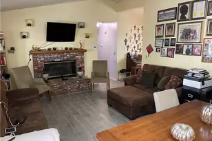 25414 25414 Kalmia, Moreno Valley, CA 92557 - Photo 40