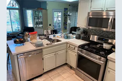 25414 25414 Kalmia, Moreno Valley, CA 92557 - Photo 24