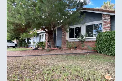 25414 25414 Kalmia, Moreno Valley, CA 92557 - Photo 12