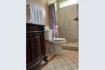 25414 25414 Kalmia, Moreno Valley, CA 92557 - Photo 56