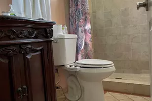 25414 25414 Kalmia, Moreno Valley, CA 92557 - Photo 56