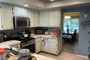 25414 25414 Kalmia, Moreno Valley, CA 92557 - Photo 20