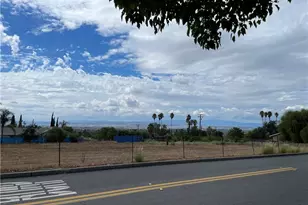 25414 25414 Kalmia, Moreno Valley, CA 92557 - Photo 18