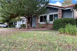 25414 25414 Kalmia, Moreno Valley, CA 92557 - Photo 10