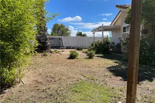 25414 25414 Kalmia, Moreno Valley, CA 92557 - Photo 62