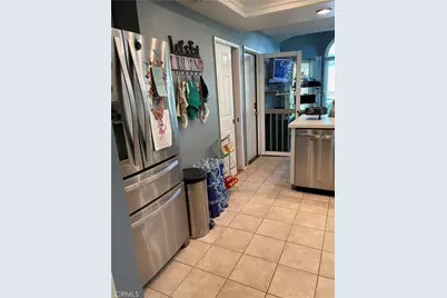 25414 25414 Kalmia, Moreno Valley, CA 92557 - Photo 30