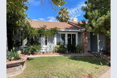 25414 25414 Kalmia, Moreno Valley, CA 92557 - Photo 4