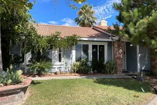 25414 25414 Kalmia, Moreno Valley, CA 92557 - Photo 4