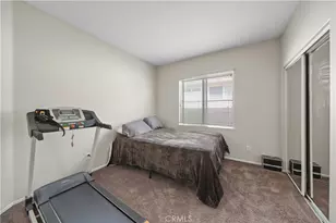 13647 Woodlands, Eastvale, CA 92880 - Photo 36