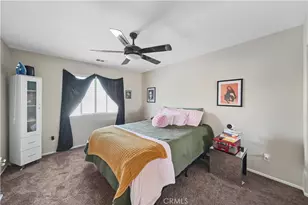 13647 Woodlands, Eastvale, CA 92880 - Photo 46