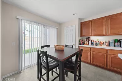 13647 Woodlands, Eastvale, CA 92880 - Photo 20