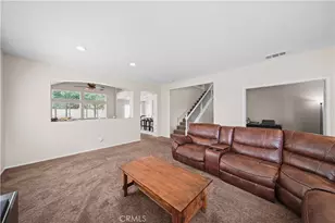 13647 Woodlands, Eastvale, CA 92880 - Photo 8