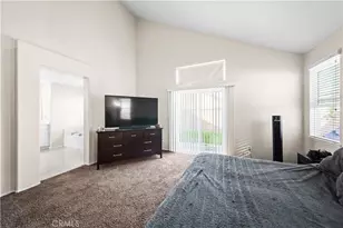 13647 Woodlands, Eastvale, CA 92880 - Photo 28