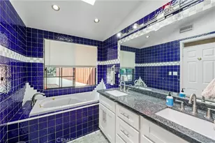 9691 Saluda Ave, Tujunga, CA 91042 - Photo 20