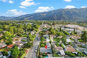 9691 Saluda Ave, Tujunga, CA 91042 - Photo 34