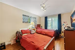 9691 Saluda Ave, Tujunga, CA 91042 - Photo 22
