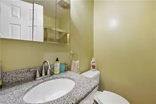 9691 Saluda Ave, Tujunga, CA 91042 - Photo 26
