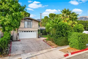 9691 Saluda Ave, Tujunga, CA 91042 - Photo 2