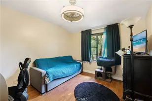 9691 Saluda Ave, Tujunga, CA 91042 - Photo 24