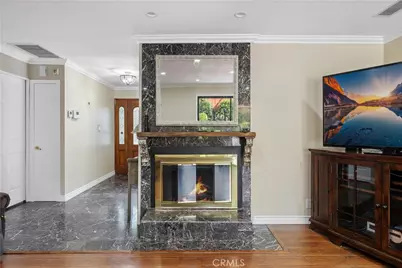 9691 Saluda Avenue, Tujunga, CA 91042 - Photo 12