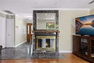 9691 Saluda Ave, Tujunga, CA 91042 - Photo 12