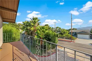 9691 Saluda Ave, Tujunga, CA 91042 - Photo 32